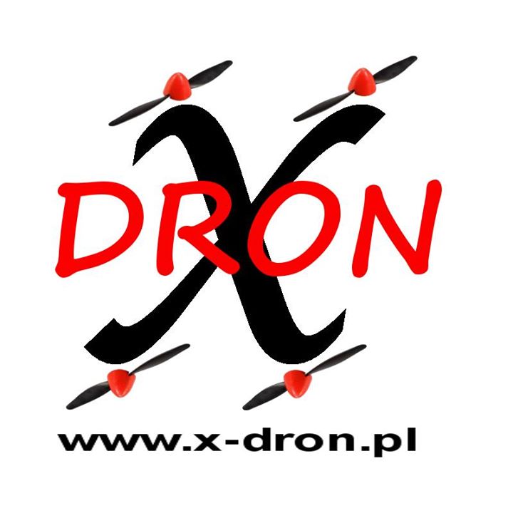 X-Dron