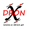 0X Dron