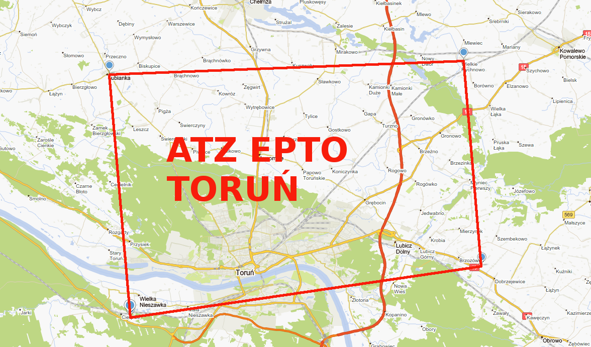 ATZ-Torun