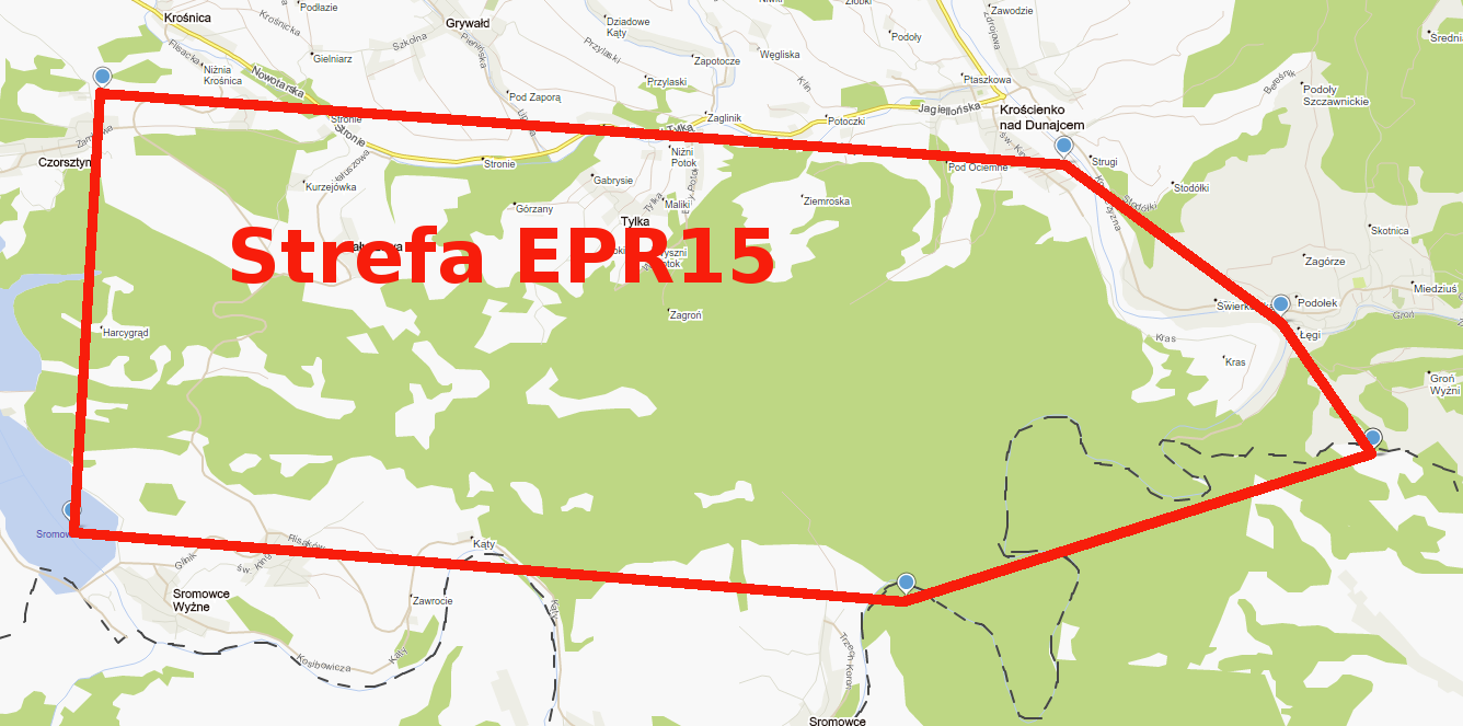 EPR15-mapa